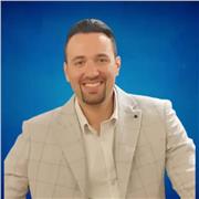 Lezioni private di programmazione e informatica professionale personalizzate